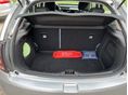 CITROEN C3 2013 - 11