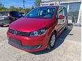 VOLKSWAGEN TOURAN 2012/3 - 1