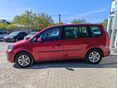 VOLKSWAGEN TOURAN 2012/3 - 2