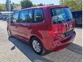VOLKSWAGEN TOURAN 2012/3 - 3