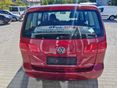 VOLKSWAGEN TOURAN 2012/3 - 4