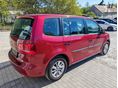 VOLKSWAGEN TOURAN 2012/3 - 5