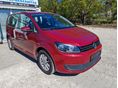 VOLKSWAGEN TOURAN 2012/3 - 7