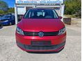 VOLKSWAGEN TOURAN 2012/3 - 8
