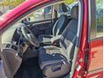 VOLKSWAGEN TOURAN 2012/3 - 9
