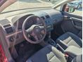 VOLKSWAGEN TOURAN 2012/3 - 10