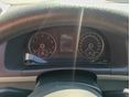 VOLKSWAGEN TOURAN 2012/3 - 11