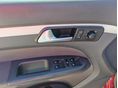 VOLKSWAGEN TOURAN 2012/3 - 12