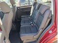 VOLKSWAGEN TOURAN 2012/3 - 13