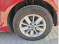 VOLKSWAGEN TOURAN 2012/3 - 14
