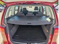 VOLKSWAGEN TOURAN 2012/3 - 15