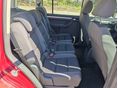 VOLKSWAGEN TOURAN 2012/3 - 16