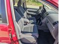 VOLKSWAGEN TOURAN 2012/3 - 17
