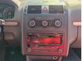 VOLKSWAGEN TOURAN 2012/3 - 18