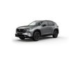 MAZDA CX-5 2026 - 1