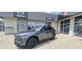 MAZDA CX-5 2.5 e-Skyactive Homura (Automata) 141le BLOP KÉSZLETEN!