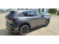 MAZDA CX-5 2026 - 3