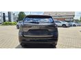 MAZDA CX-5 2026 - 4