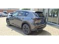 MAZDA CX-5 2026 - 5