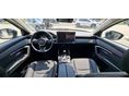 MAZDA CX-5 2026 - 8