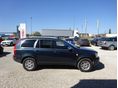 VOLVO XC90 2007/6 - 4