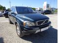 VOLVO XC90 2007/6 - 3