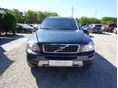 VOLVO XC90 2007/6 - 5