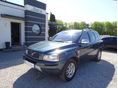 VOLVO XC90 2007/6 - 1
