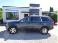 VOLVO XC90 2007/6 - 2