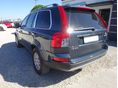 VOLVO XC90 2007/6 - 6