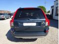 VOLVO XC90 2007/6 - 7