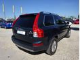 VOLVO XC90 2007/6 - 8