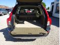 VOLVO XC90 2007/6 - 9