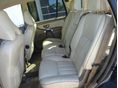 VOLVO XC90 2007/6 - 10