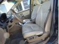 VOLVO XC90 2007/6 - 11
