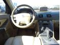 VOLVO XC90 2007/6 - 12