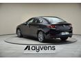 MAZDA 3 2023/4 - 2