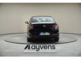 MAZDA 3 2023/4 - 6