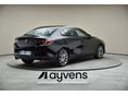 MAZDA 3 2023/4 - 4