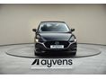 MAZDA 3 2023/4 - 5
