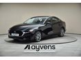 MAZDA 3 2023/4 - 1