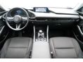 MAZDA 3 2023/4 - 7