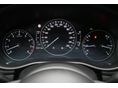 MAZDA 3 2023/4 - 8