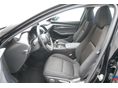 MAZDA 3 2023/4 - 10