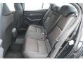 MAZDA 3 2023/4 - 11