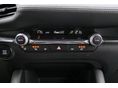 MAZDA 3 2023/4 - 12