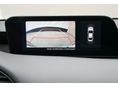 MAZDA 3 2023/4 - 13