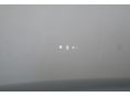MAZDA 3 2023/4 - 14