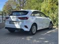 KIA CEE'D 2023/2 - 4