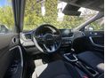 KIA CEE'D 2023/2 - 5